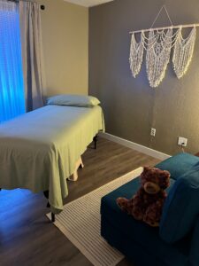 Note to Self Healing – Reiki  Motoki  & Energy Work