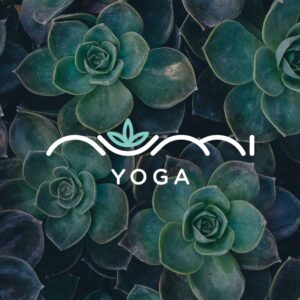 Numi Yoga