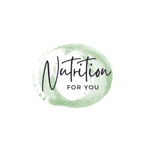 Nutrition For You