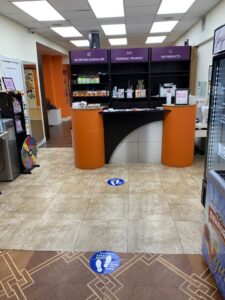 Nutrition by Tanya – Boro Park
