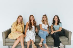 Nuvitru Wellness,Houston Nutritionist + Dietitian