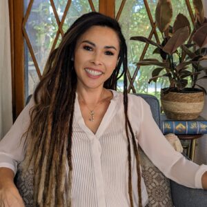 Oasis Healing Functional Medicine & Wellness Center Whittier