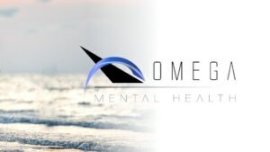 Omega Mental Health  Inc.