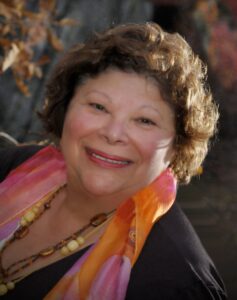On Purpose Life Coach and Transformational Counseling