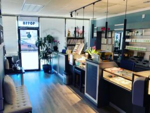 Oriental Medicine Doctor 痛症治疗中醫養生