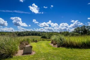 Our Lady of Prairie Retreat