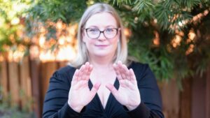 Palo Alto Reiki