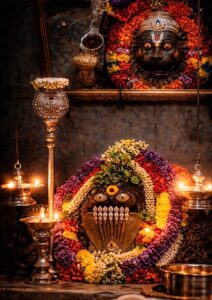 Pandith Raj Guru – Indian Astrologer  Psychic & Spiritual Healer