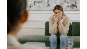 Park Avenue Mental Health Counseling
