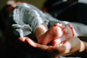 Partum Health – Chicago