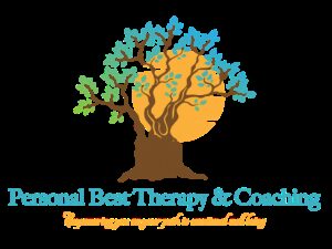 Personal Best Therapy & Coaching