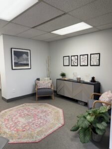 Perspectives Wellness