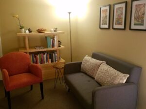 Philadelphia Functional Nutrition – Rachel Hershberger  MS CNS LDN