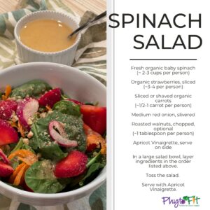 Phyto Fit