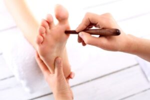 Pinkham Medical