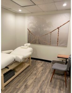 RVA Acupuncture