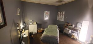 Re-Imagine Acupuncture