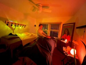 Reiki Energy Healing Torrance – Anxiety  Depression  Chronic Pain  Mental Health  Panic Attacks