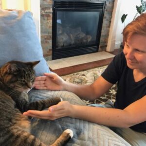 Reiki for Today