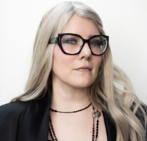 Relational Alchemy (Ingrid Solano  PhD)