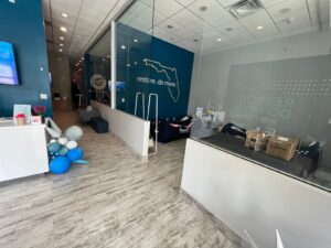 Restore Hyper Wellness
