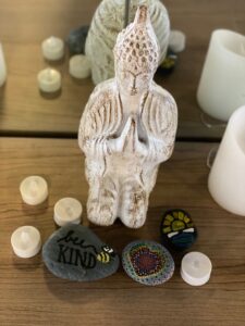 Ritual Vibes Yoga