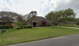 Riverside Reiki Room  LLC