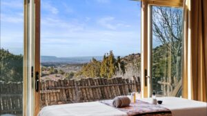Roots of Wellbeing Healing Arts