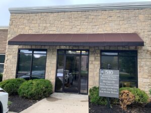 Rose Holistic Wellness