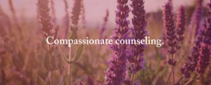 Ruby Counseling