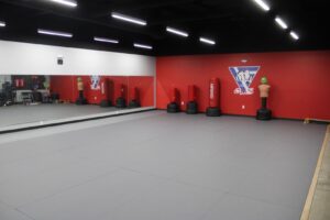 Ryse Martial Arts-Jeffersontown