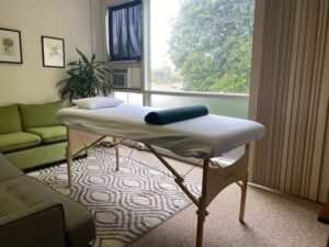 SJ Reiki (San Jose  CA)