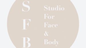 STUDIO FOR BODY