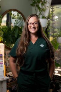 Sacred Dunes Integrative Health