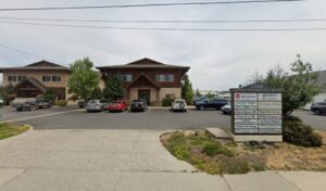 Sandpoint Regenerative Medicine