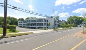 Santé Naturopathic & Acupuncture