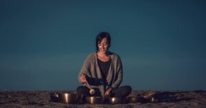 Self-Care Center