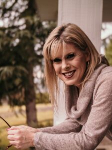 Sensorium Hypnosis – Spiritual Hypnosis & Soul Healing