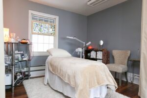 Serene Solutions – Organic Skincare and Healing Arts – Consulting Hypnosis  Reiki Healing & Education Center  Hampton NH