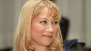 Sheri Perlman LCSW/Metropolitan Therapy Associates-NYC  Westchester County and Remote Work