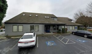 Side By Side Nutrition- Woodinville  WA