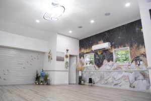 Silhouette Studio