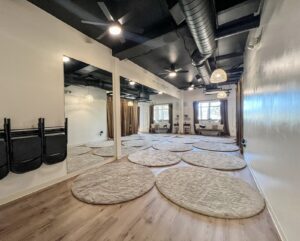 Slow & Wild Studios