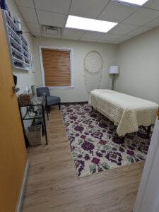 Soma Sage Health & Healing  Inc.