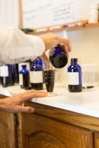 Sonoma Naturopathic Medicine