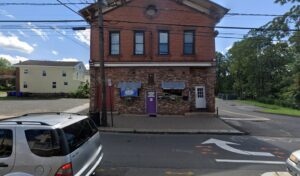 SoulSpace Yoga & Wellness