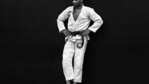 Spartanburg Jiujitsu