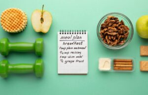 Stonewell Nutrition LLC