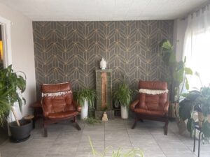 Suite Zen Medical Massage and Spa / Level Up Wellness
