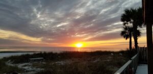 Surfside Christian Retreat